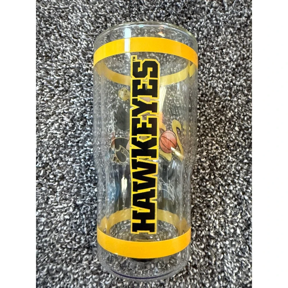 Gametime Sidekicks iowa hawkeyes